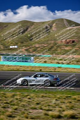 media/Feb-24-2024-Speed Ventures (Sat) [[3a91d549f3]]/Green/Session 4/Turn 1/